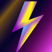 icon of mybrandgen