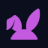 mybunny