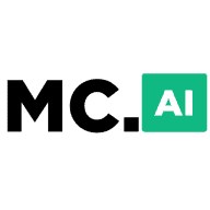 MyChatbots.AI