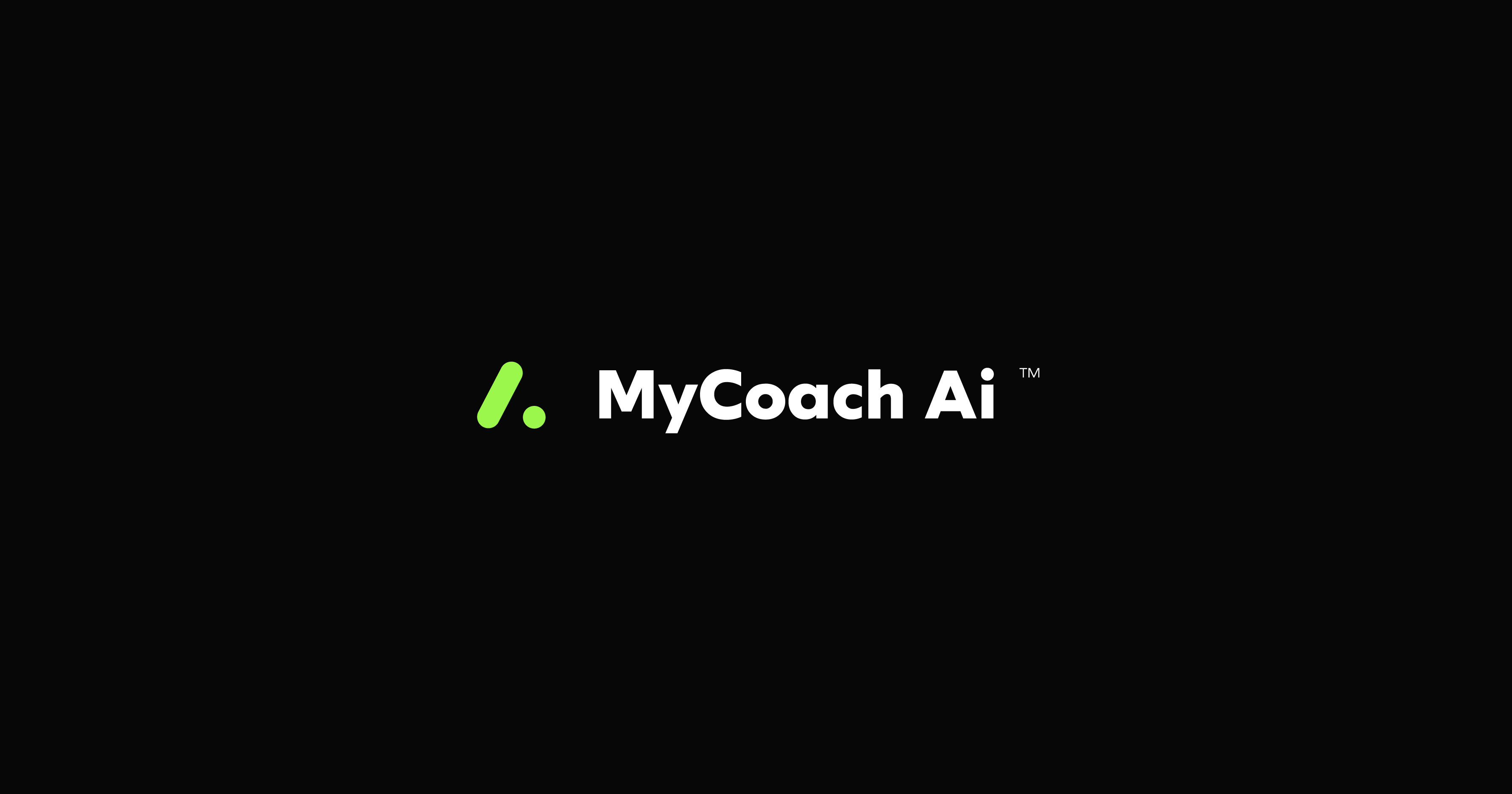 MyCoachAI