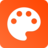 MyColorHub