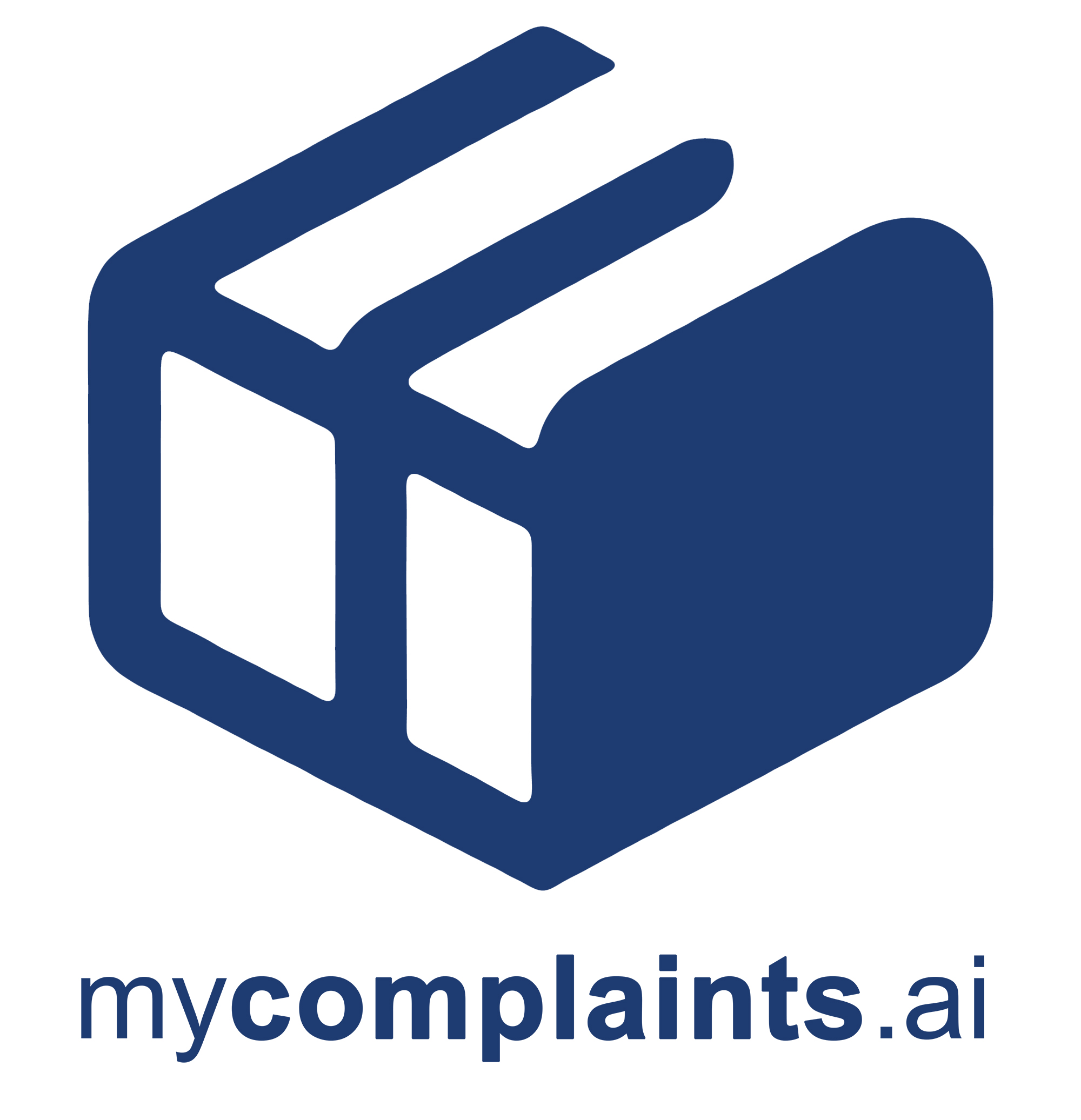 icon of Mycomplaints