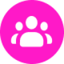 icon of Mydoula