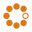 icon of MyDreamTeam