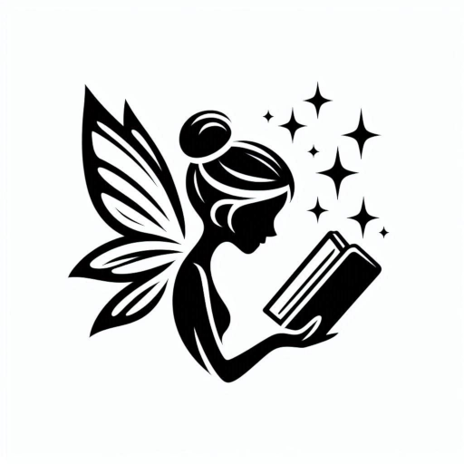 MyFairy