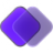 Myframe