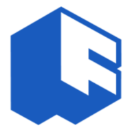 myframework