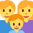 myfuturechildren