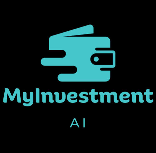 myinvestment_ai