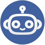 icon of MyIP.ai
