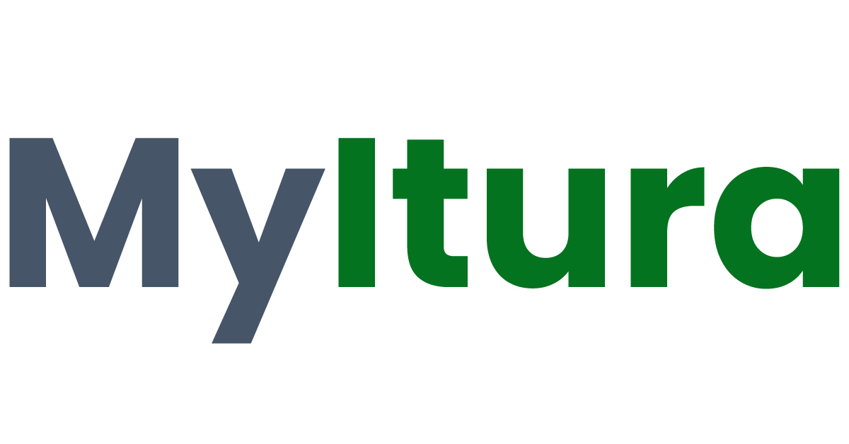 myitura