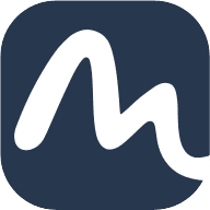 MyLens
