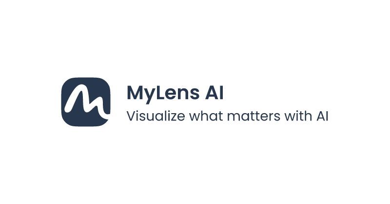 MyLens