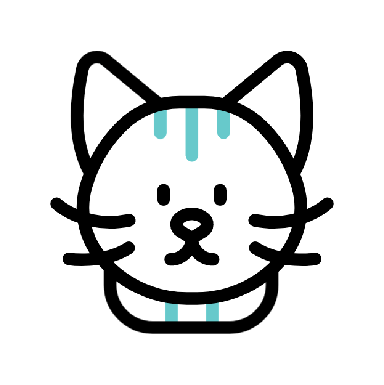 icon of MyLessonPal