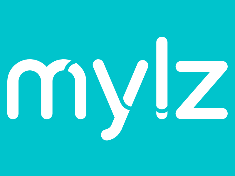 icon of Mylz