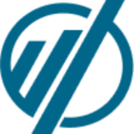 icon of mymapleadvisor