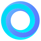 myneoai