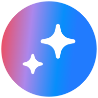 MyNexusAI