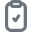 icon of MyPaste