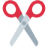 icon of myperfecthairstyle