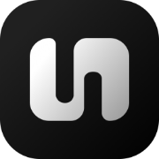 icon of Myple
