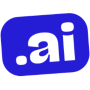 icon of MyPrint.ai