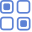 Myqrcode