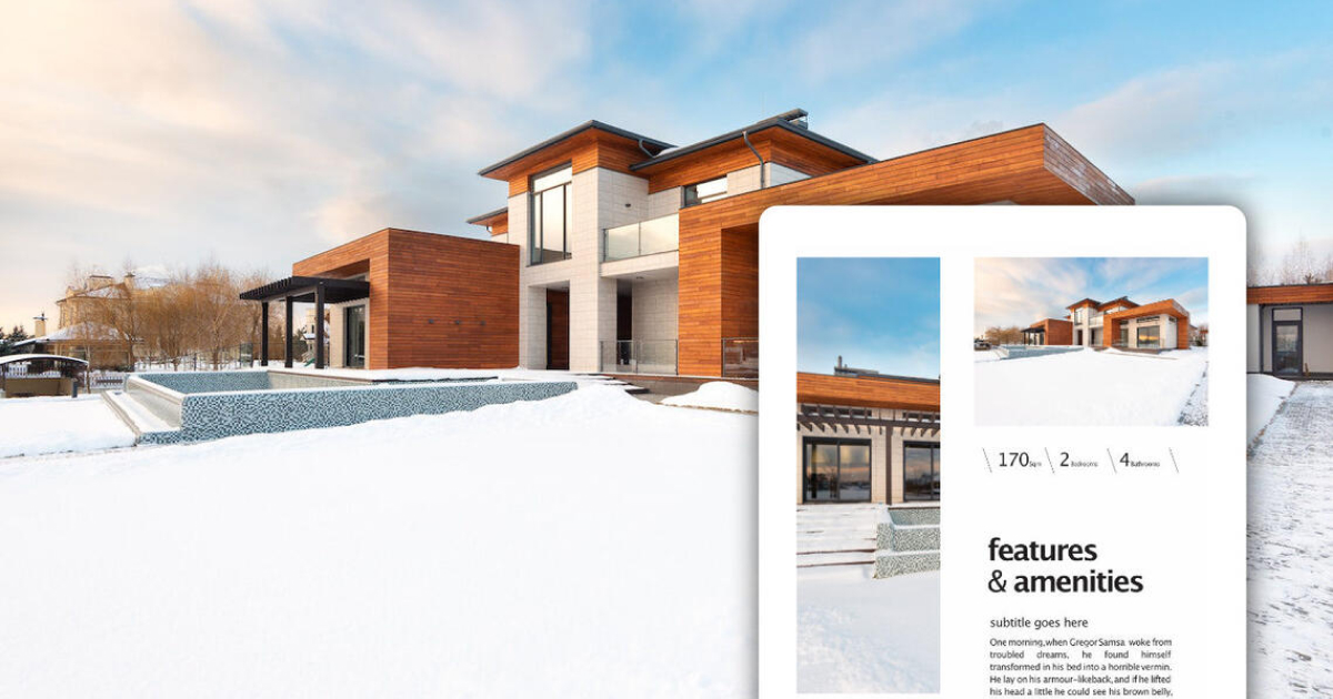myrealestatelisting
