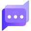 MyScale Chat