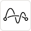 MyShell AI