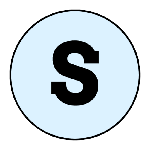 mystoryelf