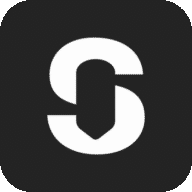 myStylus