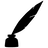 icon of MyTales