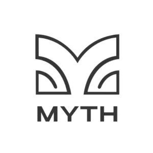 icon of MYTH AI