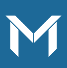 MythBlender