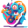MyTools.AI