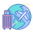 mytrip.city