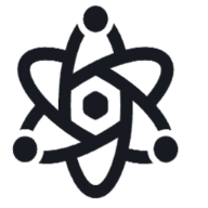 icon of MyUser