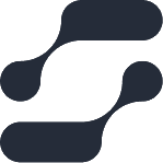icon of MyZone.ai