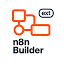 n8n Builder