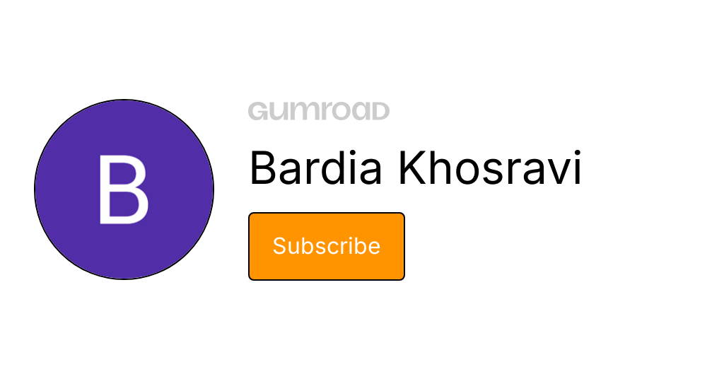 Najva