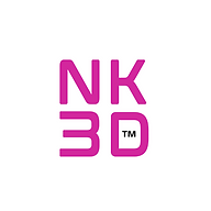 icon of nak3d