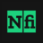 Namefi