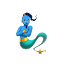 NameItGenie
