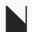 icon of Namely
