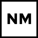 icon of namemeaning