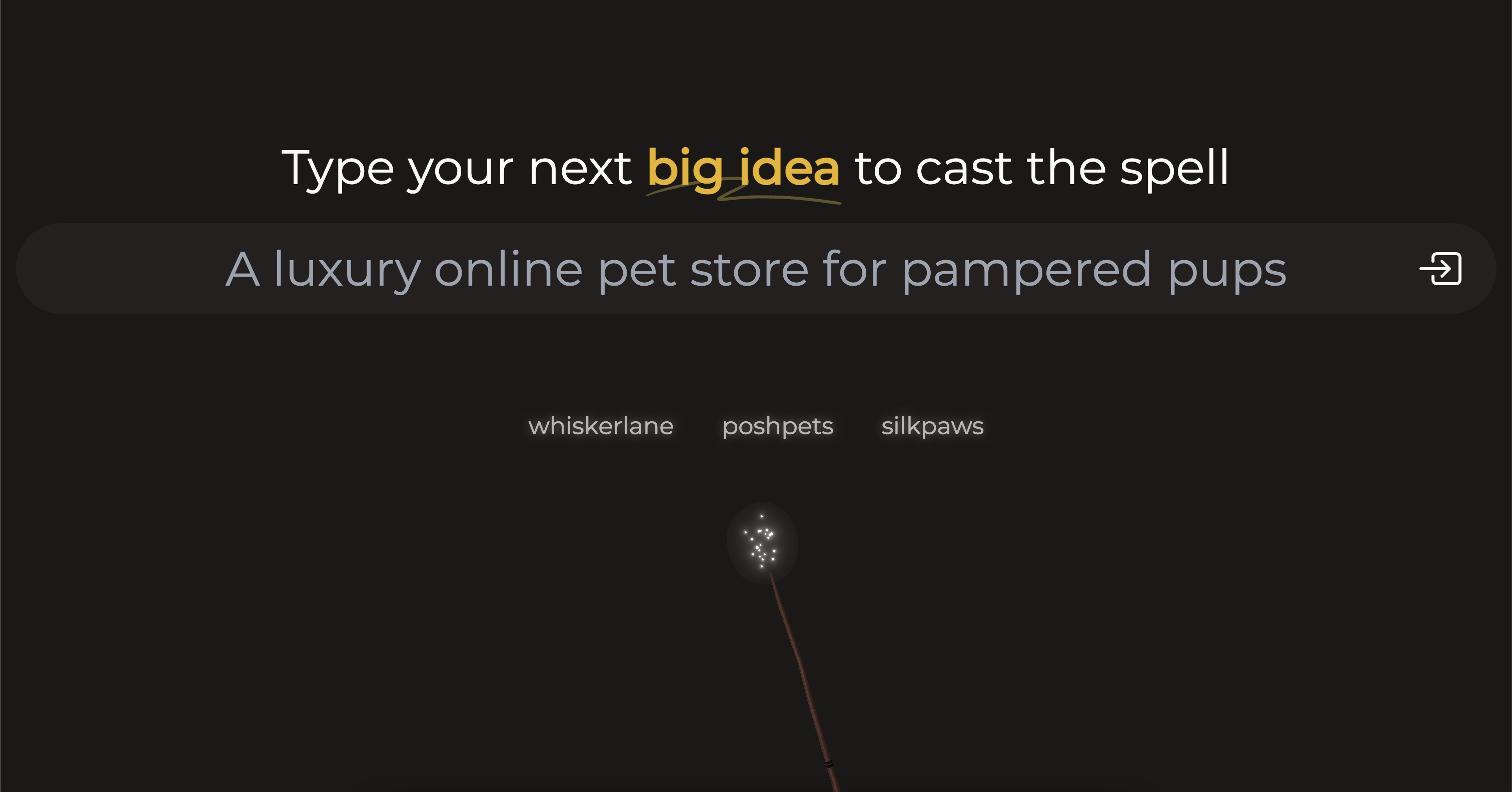 namewizard