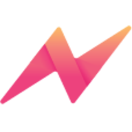 icon of Namify