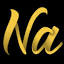icon of Nana Banana