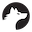 Nango